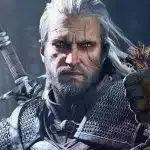 ¿Qué mejoras incluirá la versión next gen de The Witcher 3?