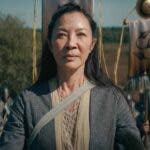 Esta semana en Netflix: del 21 al 27 de noviembre de 2022 82 Esta semana en Netflix: del 21 al 27 de noviembre de 2022 27