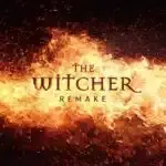 The Witcher Remake será de mundo abierto