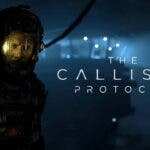 Desvelado el tamaño de descarga de The Callisto Protocol en Xbox y de su masivo parche day one 85 comparativa de The Callisto Protocol