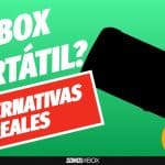 Un nuevo título se une a la lista de juegos que abandonarán Xbox Game Pass en noviembre 84 Un nuevo título se une a la lista de juegos que abandonarán Xbox Game Pass en noviembre 28