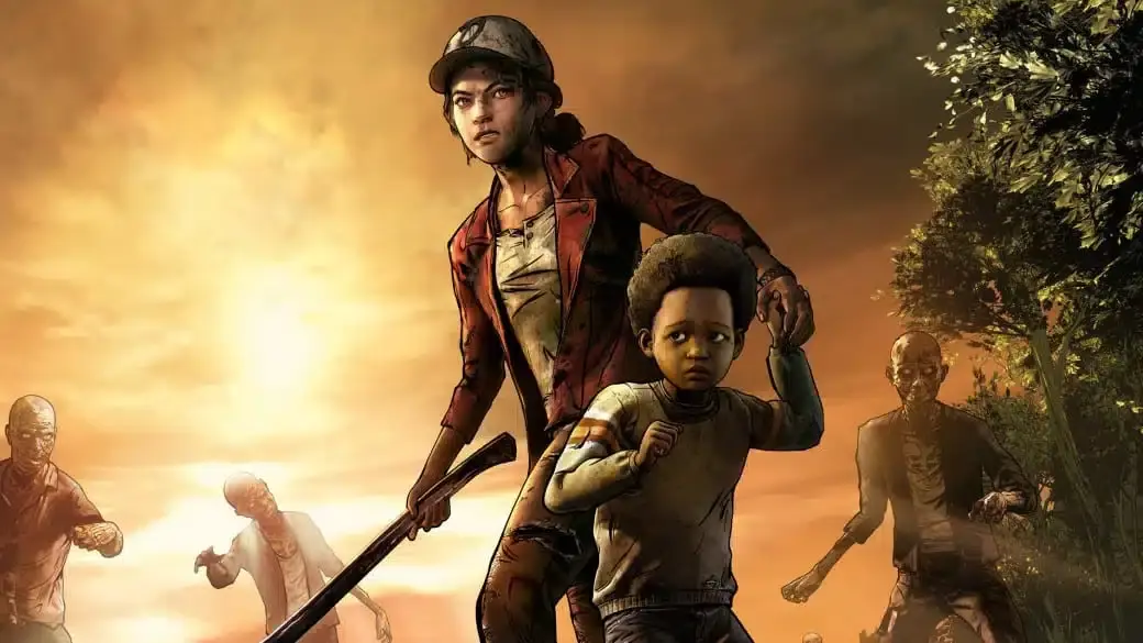 nuevos juegos a Xbox Game Pass