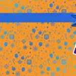 Hoy llega un nuevo juego gratis a la Epic Games Store 101
