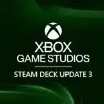 16 nuevo juegos compatibles con Steam Deck