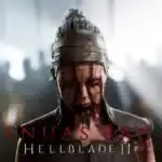 Así están siendo las notas de Hellblade 2, el esperadísimo exclusivo de Xbox