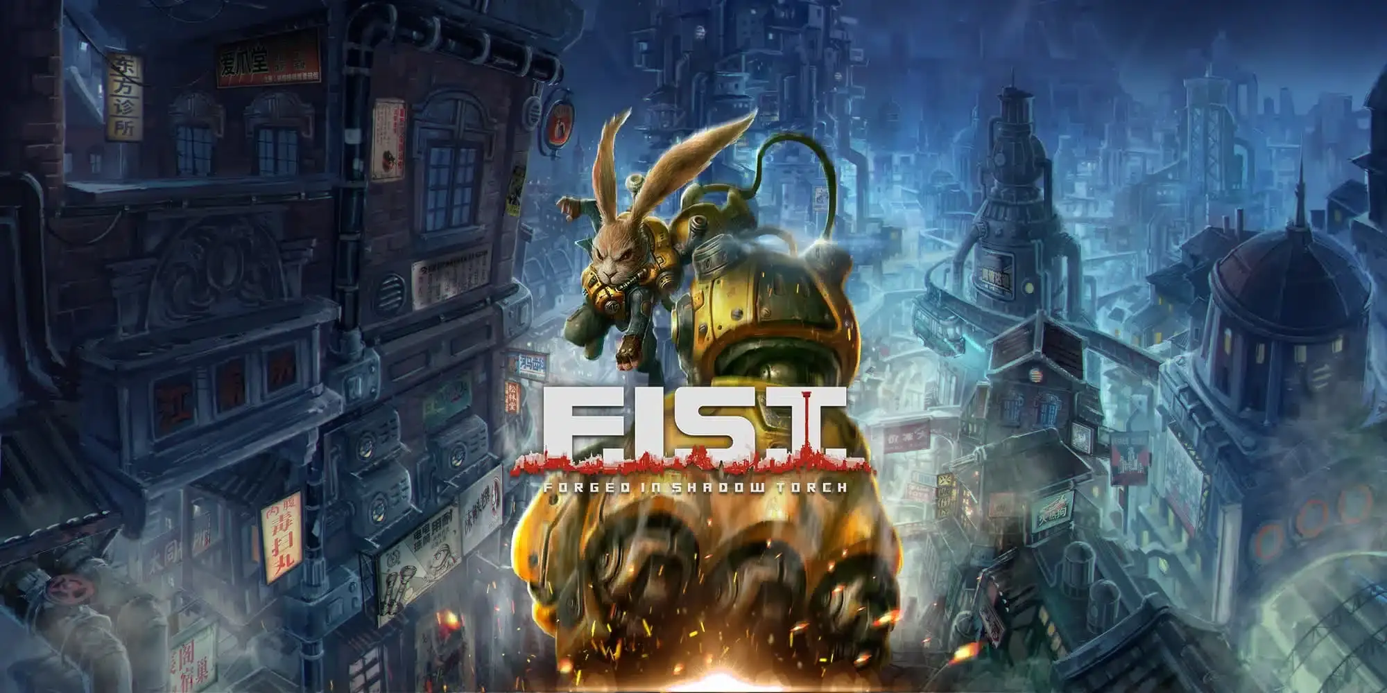Ya sabemos cual será el próximo juego misterioso y gratuito de la Epic Games Store