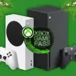 valor total de los 220 juegos que llegaron a Xbox Game Pass
