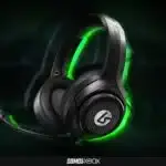 Análisis del mando Recon Cloud Controller de Turtle Beach 106