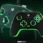Análisis del mando Turtle Beach Atom 103