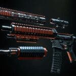 Your annual Steam summary is now available, and we teach you how to see it 84 They create the smallest sniper in Modern Warfare 2 thanks to the Gunsmith