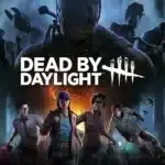 El Twitter de Dead by Daylight podría estar dando pistas de nueva colaboración