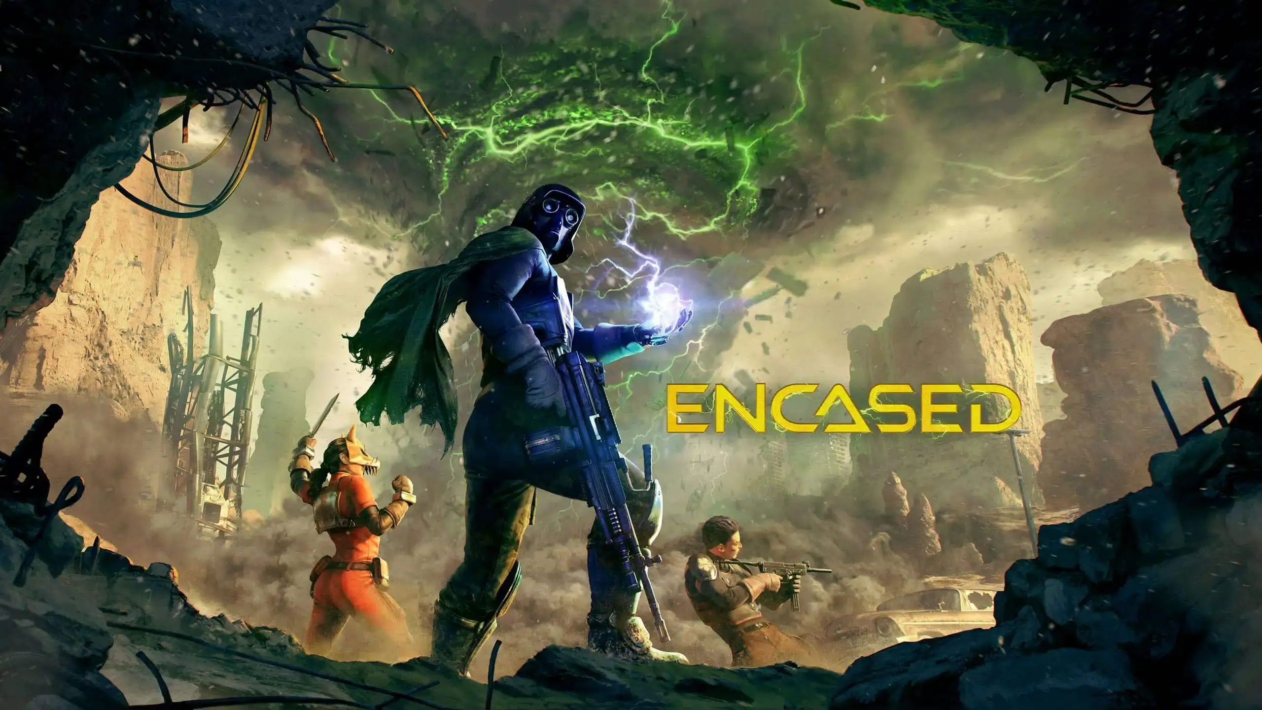 [ACTUALIZADA] Estos son todos los juegos misteriosos de la Epic Games Store - Navidad 2022 114