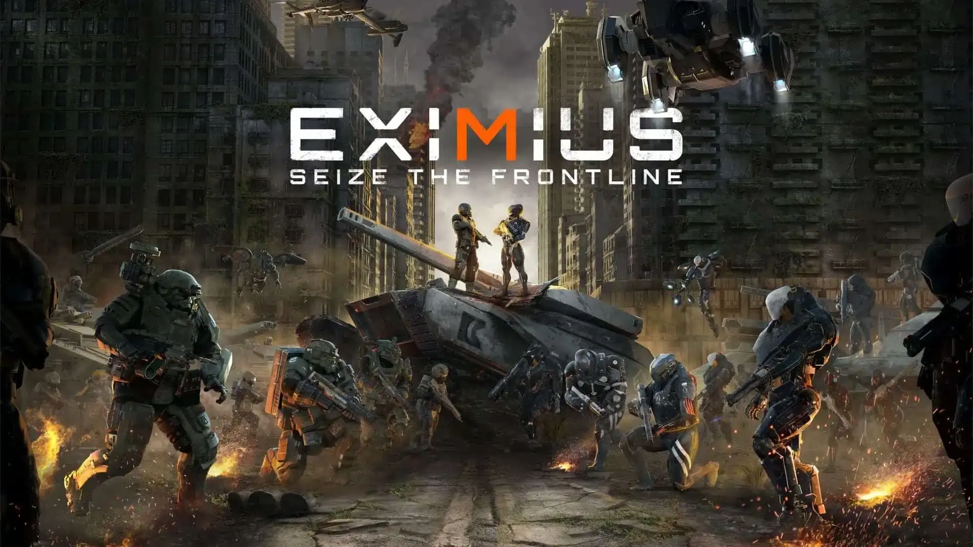 [ACTUALIZADA] Estos son todos los juegos misteriosos de la Epic Games Store - Navidad 2022 118