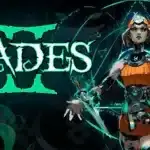 mejores sorpresas de The Game Awards 2022