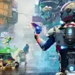 nuevos juegos en Xbox Game Pass