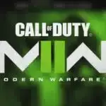 Así es la nueva interfaz de usuario de Modern Warfare 2 creada por un jugador
