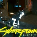 The new Sonic Frontiers Christmas update arrives for free 84 Cyberpunk 2077: Find cats in Night City thanks to an incredible mod