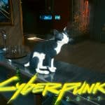 Cyberpunk 2077: Find cats in Night City thanks to an incredible mod