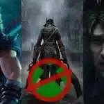Anima tu espíritu navideño con estos 3 juegos 101