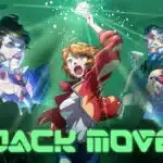 Jack Move