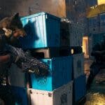 The 5 tips that all Minecraft players should know 94 Modern Warfare 2 multiplayer will be free for a limited time