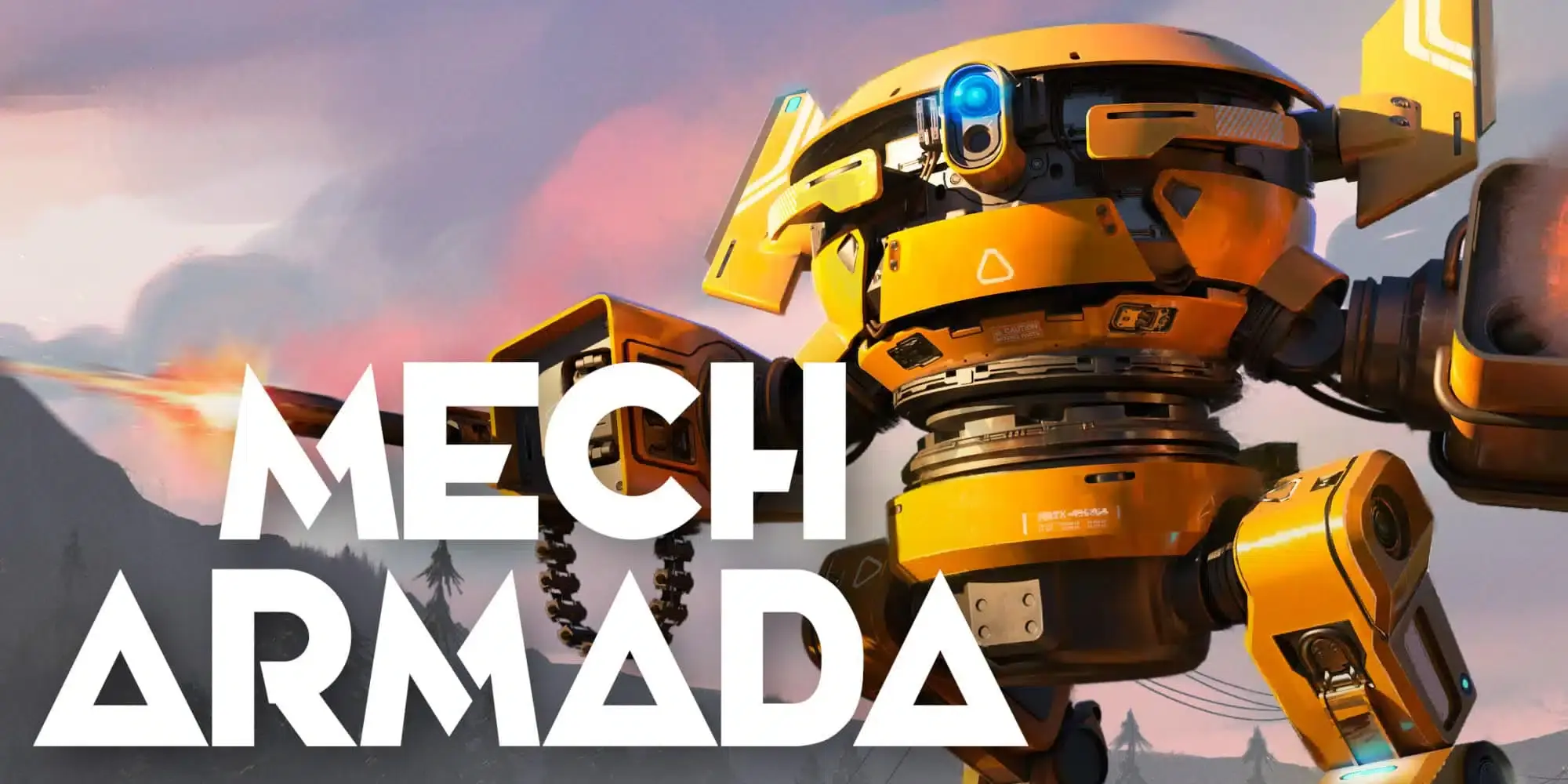 Estos son los juegos que llegan a Xbox la semana que viene (5 al 9 de diciembre)
