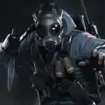Metacritic publica los 10 juegos peor valorados