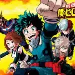 Bleach: Thousand-Year Blood War tendrá un episodio final de una hora 103