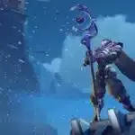 Overwatch 2