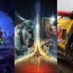 2023 de Xbox