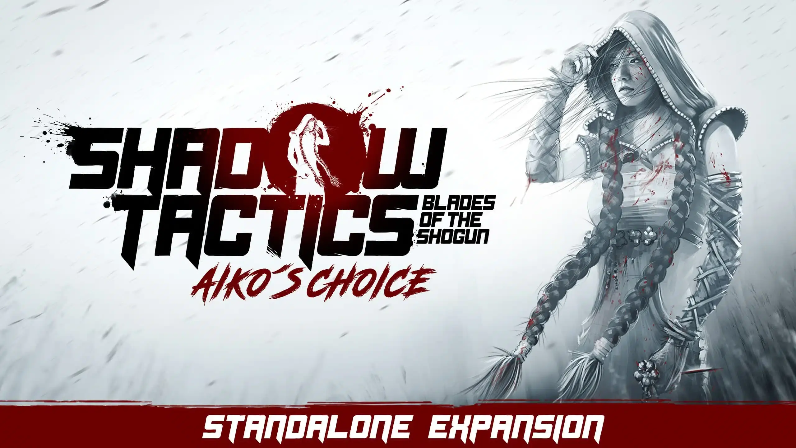 Anunciados los 2 nuevos juegos gratuitos de la Epic Games Store
