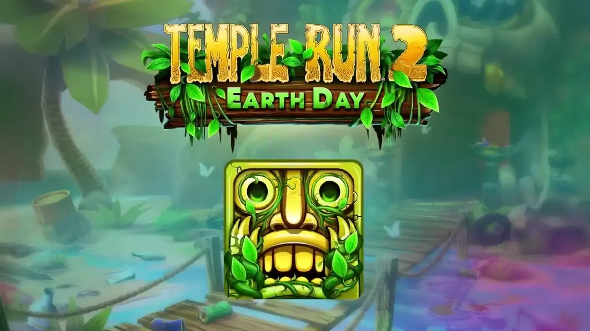 Cómo jugar Temple Run 2 en POKI. Mejores juegos gratis en Poki