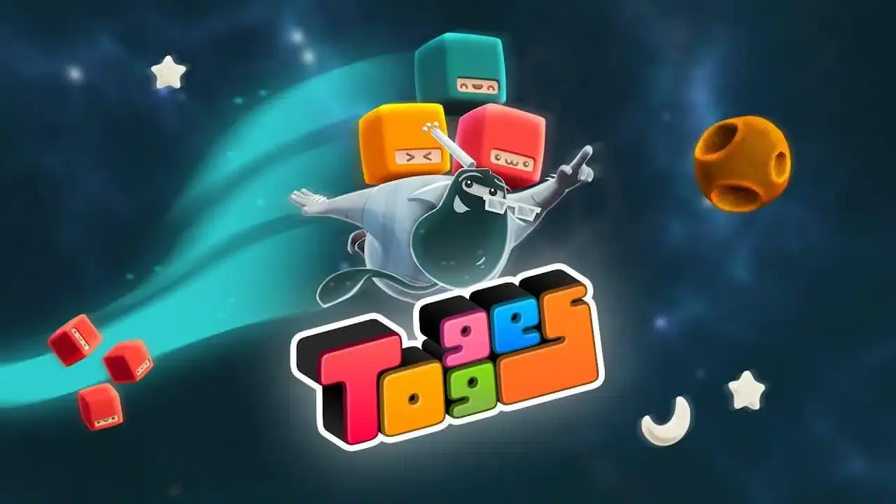 Estos son los juegos que llegan a Xbox la semana que viene (5 al 9 de diciembre)