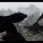 El showrunner de La casa del dragón abandona la serie porque HBO no quiso contratar a su mujer 140 Un mod basado en La Casa del Dragón añade más dragones a Skyrim imagen portada