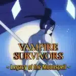 El DLC de Vampire Survivors ya tiene fecha de salida, y no tendremos que esperar mucho