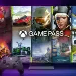 Xbox Game Pass muestra los juegos que llegarán en 2023