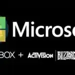 Google y Nvidia se suman a Sony en la demanda de la FTC a Xbox por la compra de Activision Blizzard