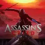 Qué esperar de la franquicia de Assassin's Creed