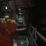 Así de increíbles lucen los gráficos de The Callisto Protocol con trazado de rayos en una RTX 4090