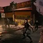 dead island 2 ha mostrado un nuevo video imagen portada