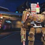 diseño de Bastion
