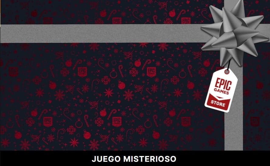 O PRÓXIMO JOGO GRÁTIS MISTERIOSO da EPIC GAMES STORE e CUPOM de 33% de  DESCONTO da EPIC! 