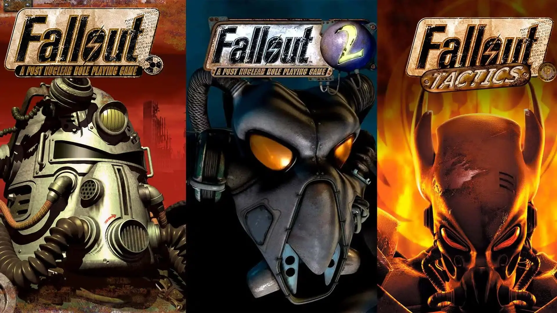 [ACTUALIZADA] Estos son todos los juegos misteriosos de la Epic Games Store - Navidad 2022 113