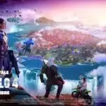 Gears of War: Marcus y Kait vuelven a Fortnite por tiempo limitado 140 juegos gratis para PC