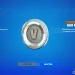fortnite pavos gratis