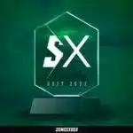 SomosXbox escoge el mejor juego de 2022 en Xbox