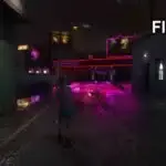 Así de increíbles lucen los reflejos con trazado de rayos en la última actualización de GTA V