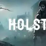5 juegos de terror imprescindibles que llegarán en 2023 140 Holstin