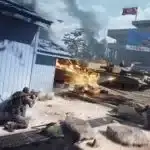 El Free to Play World War 3 lanza su primera actualización de temporada