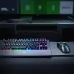 juegos de Xbox con soporte para ratón y teclado